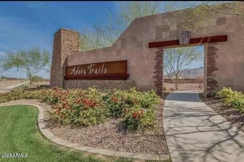 2054 E Stacey Rd, Gilbert, AZ 85298 photo 43