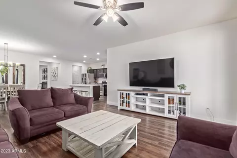 2054 E Stacey Rd, Gilbert, AZ 85298 photo 7