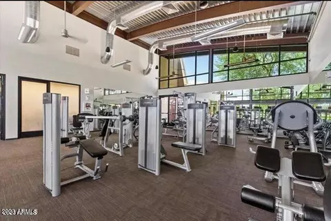 2054 E Stacey Rd, Gilbert, AZ 85298 photo 48