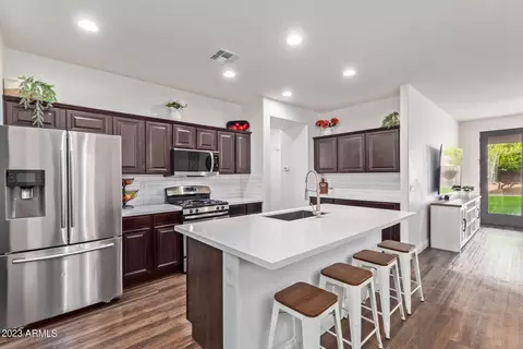 2054 E Stacey Rd, Gilbert, AZ 85298 photo 9