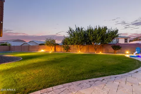 2054 E Stacey Rd, Gilbert, AZ 85298 photo 26