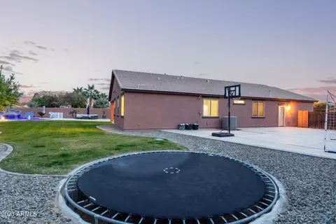 2054 E Stacey Rd, Gilbert, AZ 85298 photo 23
