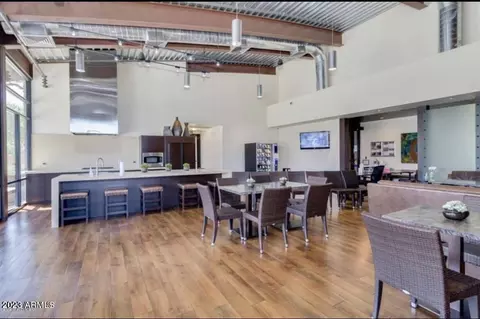 2054 E Stacey Rd, Gilbert, AZ 85298 photo 46