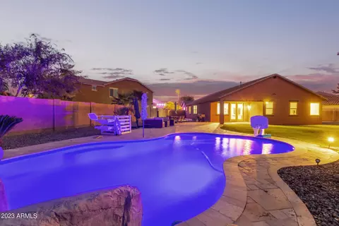 2054 E Stacey Rd, Gilbert, AZ 85298 photo 30