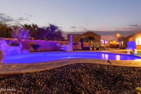 2054 E Stacey Rd, Gilbert, AZ 85298 photo 32