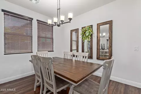 2054 E Stacey Rd, Gilbert, AZ 85298 photo 8