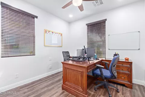 2054 E Stacey Rd, Gilbert, AZ 85298 photo 18