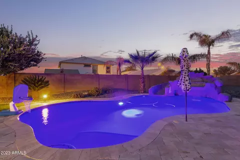 2054 E Stacey Rd, Gilbert, AZ 85298 photo 28