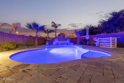 2054 E Stacey Rd, Gilbert, AZ 85298 photo 33