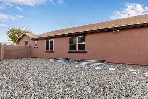 2054 E Stacey Rd, Gilbert, AZ 85298 photo 36
