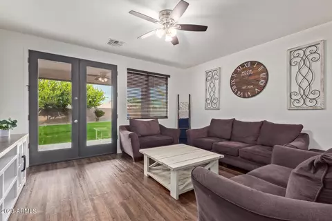 2054 E Stacey Rd, Gilbert, AZ 85298 photo 6