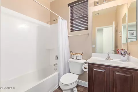 2054 E Stacey Rd, Gilbert, AZ 85298 photo 20