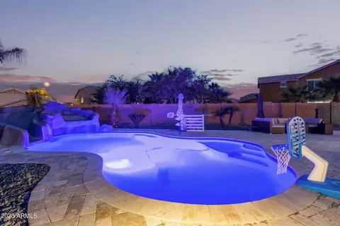 2054 E Stacey Rd, Gilbert, AZ 85298 photo 29