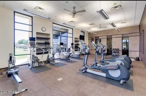 2054 E Stacey Rd, Gilbert, AZ 85298 photo 44