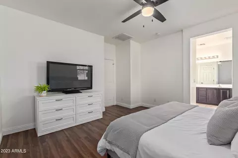 2054 E Stacey Rd, Gilbert, AZ 85298 photo 12