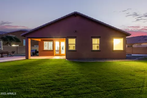 2054 E Stacey Rd, Gilbert, AZ 85298 photo 27