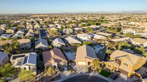 2054 E Stacey Rd, Gilbert, AZ 85298 photo 38