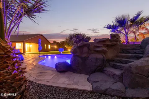2054 E Stacey Rd, Gilbert, AZ 85298 photo 31