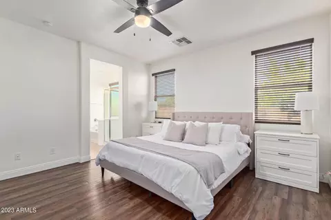 2054 E Stacey Rd, Gilbert, AZ 85298 photo 11