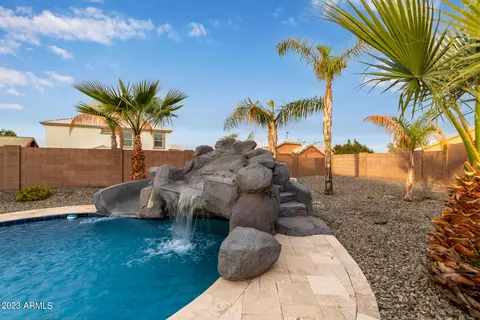 2054 E Stacey Rd, Gilbert, AZ 85298 photo 35