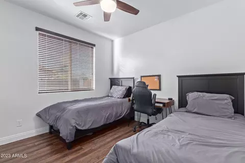2054 E Stacey Rd, Gilbert, AZ 85298 photo 16