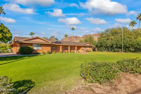 4550 E Camelback Rd, Phoenix, AZ 85018 photo 6