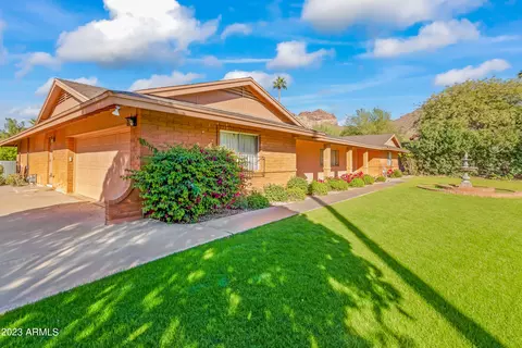 4550 E Camelback Rd, Phoenix, AZ 85018 photo 7