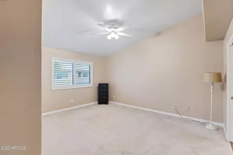 5830 E Mckellips Rd #158, Mesa, AZ 85215 photo 15