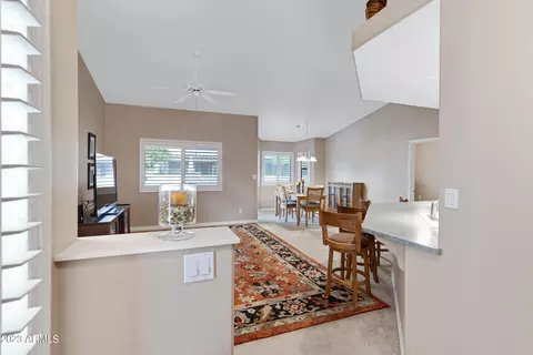 5830 E Mckellips Rd #158, Mesa, AZ 85215 photo 7