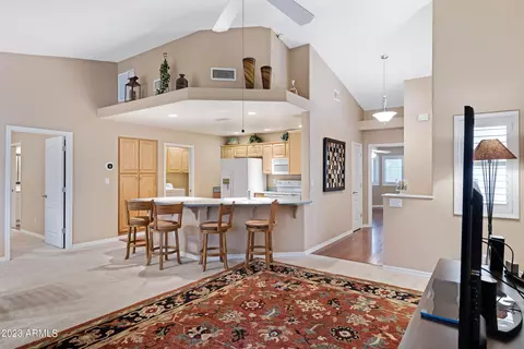 5830 E Mckellips Rd #158, Mesa, AZ 85215 photo 2