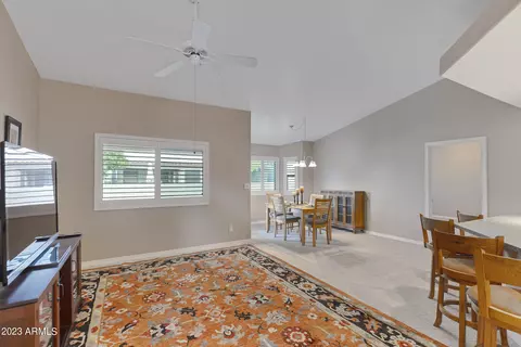 5830 E Mckellips Rd #158, Mesa, AZ 85215 photo 8
