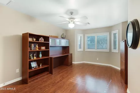 5830 E Mckellips Rd #158, Mesa, AZ 85215 photo 17