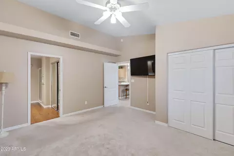 5830 E Mckellips Rd #158, Mesa, AZ 85215 photo 14