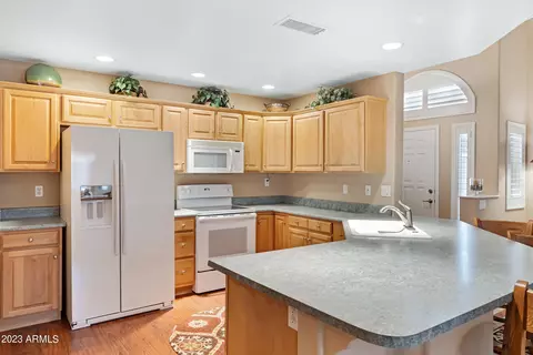5830 E Mckellips Rd #158, Mesa, AZ 85215 photo 11