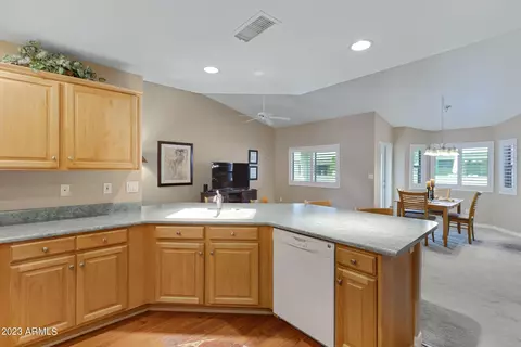 5830 E Mckellips Rd #158, Mesa, AZ 85215 photo 12
