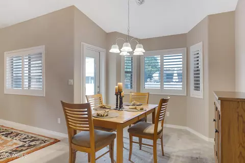 5830 E Mckellips Rd #158, Mesa, AZ 85215 photo 9
