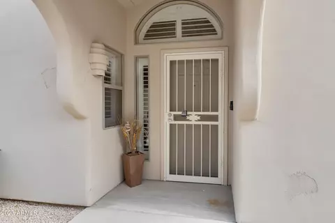 5830 E Mckellips Rd #158, Mesa, AZ 85215 photo 3