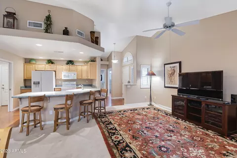 5830 E Mckellips Rd #158, Mesa, AZ 85215 photo 10