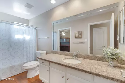 5830 E Mckellips Rd #158, Mesa, AZ 85215 photo 18