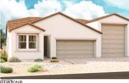 1750 W Posada St, Coolidge, AZ 85128