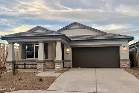 40110 W Shaver Dr, Maricopa, AZ 85138
