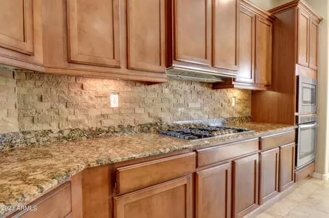 4725 W Samples Ln, New River, AZ 85087 photo 6