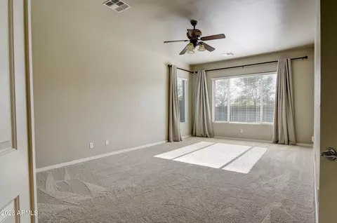 4725 W Samples Ln, New River, AZ 85087 photo 16