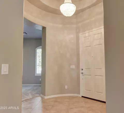 4725 W Samples Ln, New River, AZ 85087 photo 18