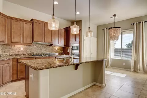 4725 W Samples Ln, New River, AZ 85087 photo 9