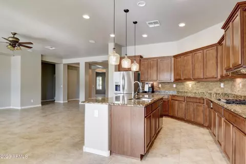 4725 W Samples Ln, New River, AZ 85087 photo 10