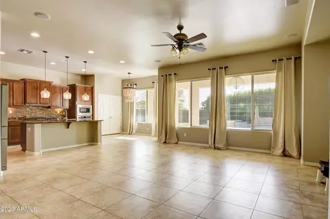 4725 W Samples Ln, New River, AZ 85087 photo 11