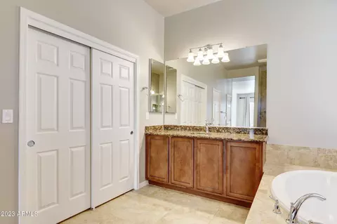 4725 W Samples Ln, New River, AZ 85087 photo 14