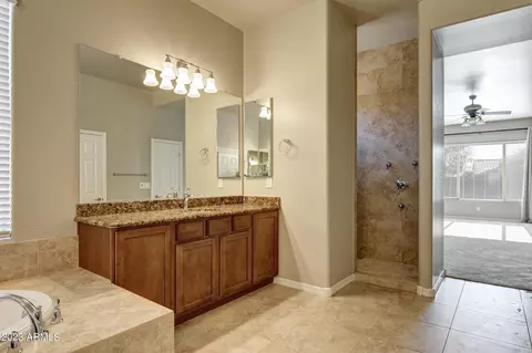 4725 W Samples Ln, New River, AZ 85087 photo 13