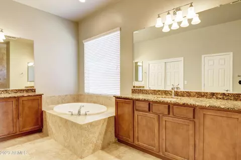 4725 W Samples Ln, New River, AZ 85087 photo 12